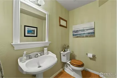 2473 Chama Ct, Loveland, CO 80538 - Photo 19