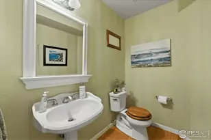 2473 Chama Ct, Loveland, CO 80538 - Photo 19