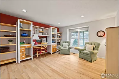 2473 Chama Ct, Loveland, CO 80538 - Photo 11