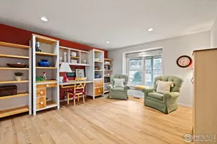 2473 Chama Ct, Loveland, CO 80538 - Photo 11