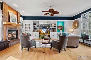 2473 Chama Ct, Loveland, CO 80538 - Photo 5