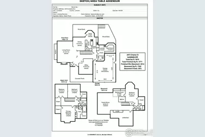 2473 Chama Ct, Loveland, CO 80538 - Photo 41