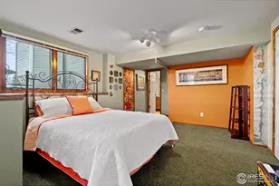 2473 Chama Ct, Loveland, CO 80538 - Photo 35