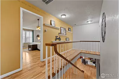 2473 Chama Ct, Loveland, CO 80538 - Photo 21