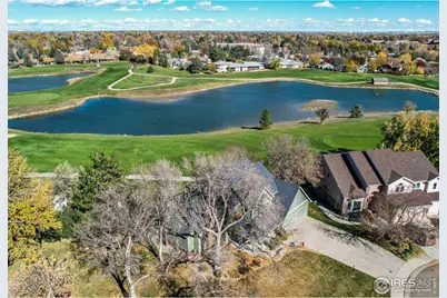 2473 Chama Ct, Loveland, CO 80538 - Photo 39