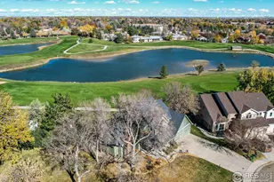 2473 Chama Ct, Loveland, CO 80538 - Photo 39