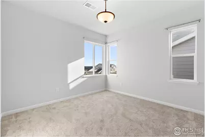 1230 Nathan Pl, Lafayette, CO 80026 - Photo 23