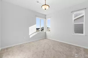 1230 Nathan Pl, Lafayette, CO 80026 - Photo 23