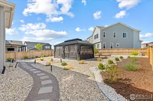 1230 Nathan Pl, Lafayette, CO 80026 - Photo 29