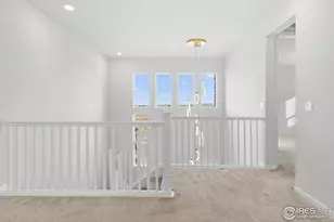 1230 Nathan Pl, Lafayette, CO 80026 - Photo 25