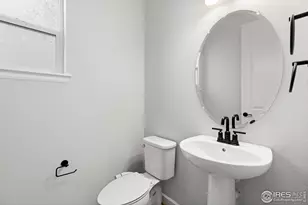 1230 Nathan Pl, Lafayette, CO 80026 - Photo 15