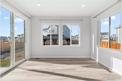 1230 Nathan Pl, Lafayette, CO 80026 - Photo 11