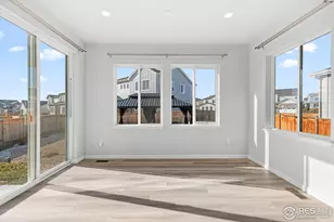 1230 Nathan Pl, Lafayette, CO 80026 - Photo 11