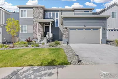 1230 Nathan Pl, Lafayette, CO 80026 - Photo 27