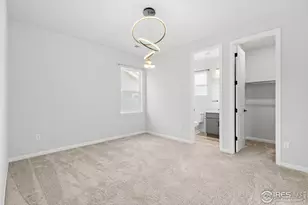 1230 Nathan Pl, Lafayette, CO 80026 - Photo 21