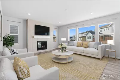 1230 Nathan Pl, Lafayette, CO 80026 - Photo 1