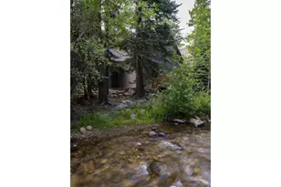 1250 Fall River Dr, Estes Park, CO 80517 - Photo 25