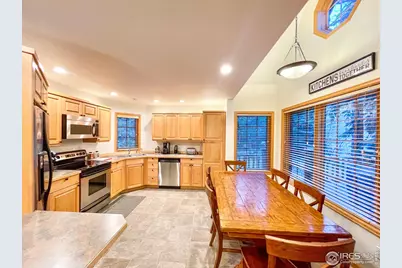 1250 Fall River Dr, Estes Park, CO 80517 - Photo 3