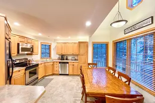 1250 Fall River Dr, Estes Park, CO 80517 - Photo 3