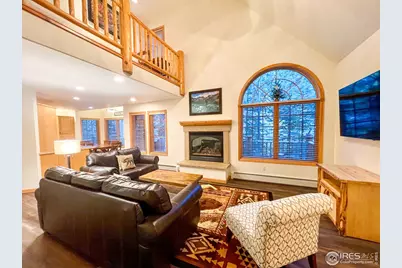 1250 Fall River Dr, Estes Park, CO 80517 - Photo 5