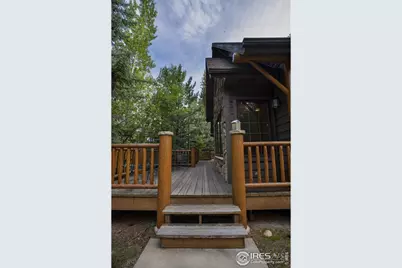 1250 Fall River Dr, Estes Park, CO 80517 - Photo 29