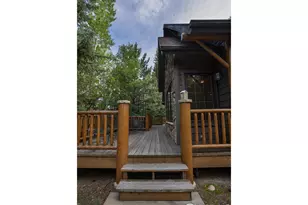 1250 Fall River Dr, Estes Park, CO 80517 - Photo 29