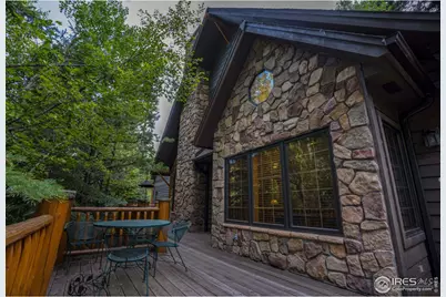 1250 Fall River Dr, Estes Park, CO 80517 - Photo 27