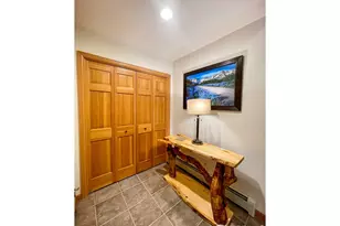 1250 Fall River Dr, Estes Park, CO 80517 - Photo 21