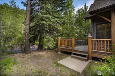 1250 Fall River Dr, Estes Park, CO 80517 - Photo 31