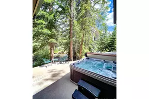 1250 Fall River Dr, Estes Park, CO 80517 - Photo 19