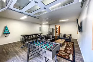 1250 Fall River Dr, Estes Park, CO 80517 - Photo 13