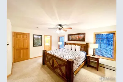 1250 Fall River Dr, Estes Park, CO 80517 - Photo 9