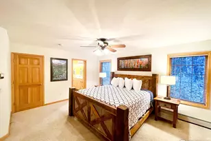 1250 Fall River Dr, Estes Park, CO 80517 - Photo 9