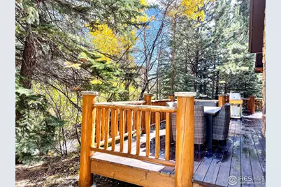 1250 Fall River Dr, Estes Park, CO 80517 - Photo 7