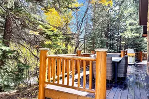 1250 Fall River Dr, Estes Park, CO 80517 - Photo 7