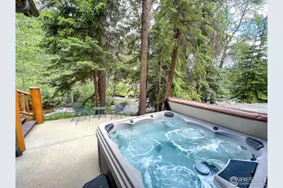 1250 Fall River Dr, Estes Park, CO 80517 - Photo 15