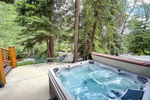 1250 Fall River Dr, Estes Park, CO 80517 - Photo 15