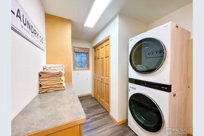 1250 Fall River Dr, Estes Park, CO 80517 - Photo 23