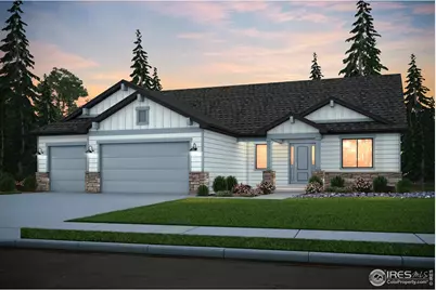 854 Loess Ln, Windsor, CO 80550 - Photo 1