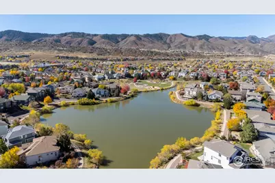 7681 Crystal Lake Ct, Littleton, CO 80125 - Photo 39