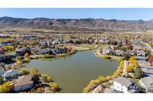 7681 Crystal Lake Ct, Littleton, CO 80125 - Photo 39