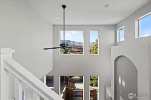 7681 Crystal Lake Ct, Littleton, CO 80125 - Photo 21