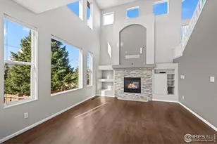 7681 Crystal Lake Ct, Littleton, CO 80125 - Photo 13