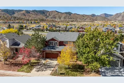 7681 Crystal Lake Ct, Littleton, CO 80125 - Photo 33