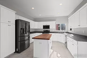 7681 Crystal Lake Ct, Littleton, CO 80125 - Photo 17