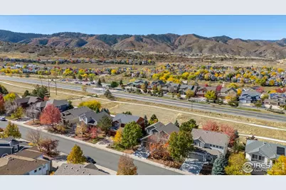 7681 Crystal Lake Ct, Littleton, CO 80125 - Photo 35