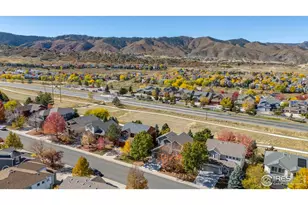 7681 Crystal Lake Ct, Littleton, CO 80125 - Photo 35