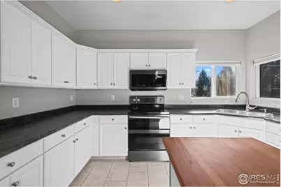 7681 Crystal Lake Ct, Littleton, CO 80125 - Photo 15