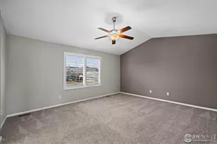 7681 Crystal Lake Ct, Littleton, CO 80125 - Photo 23