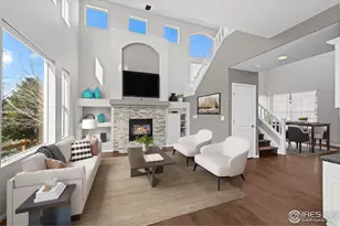 7681 Crystal Lake Ct, Littleton, CO 80125 - Photo 9